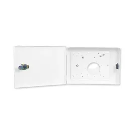 obudowa-hikvision-obu-m-lcd