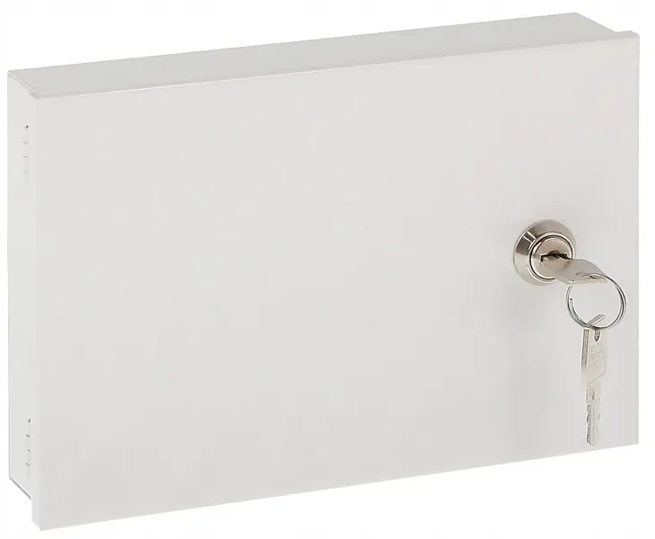 obudowa-hikvision-obu-m-lcd-waga-z-opakowaniem-0-94-kg