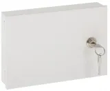 obudowa-hikvision-obu-m-lcd-waga-z-opakowaniem-0-94-kg