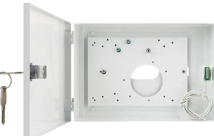 obudowa-hikvision-obu-m-lcd-marka-pulsar