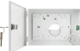 obudowa-hikvision-obu-m-lcd-marka-pulsar