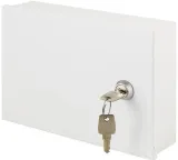 obudowa-hikvision-obu-m-lcd-kod-producenta-awo353