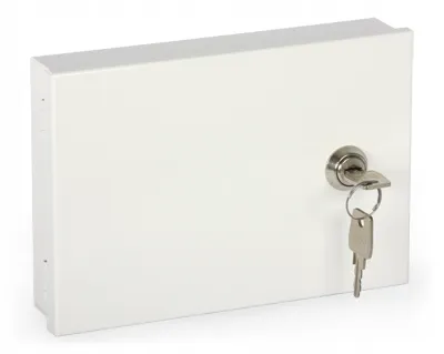 obudowa-hikvision-obu-m-lcd-typ-alarmu-przewodowy-waga-z-opakowaniem-0-94-kg