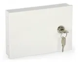 obudowa-hikvision-obu-m-lcd-typ-alarmu-przewodowy-waga-z-opakowaniem-0-94-kg