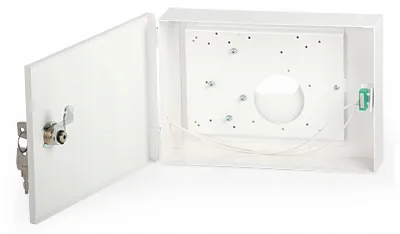 obudowa-hikvision-obu-m-lcd-typ-alarmu-przewodowy-certyfikat-ce