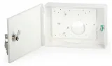 obudowa-hikvision-obu-m-lcd-typ-alarmu-przewodowy-certyfikat-ce