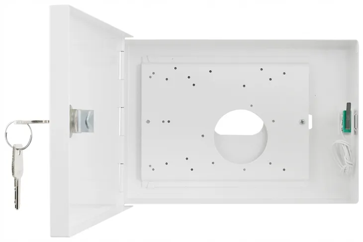 obudowa-hikvision-obu-m-lcd-typ-alarmu-przewodowy-marka-pulsar