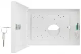 obudowa-hikvision-obu-m-lcd-typ-alarmu-przewodowy-marka-pulsar