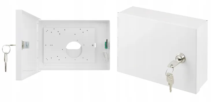 obudowa-hikvision-obu-m-lcd-waga-z-opakowaniem-0-94-kg-typ-alarmu-przewodowy