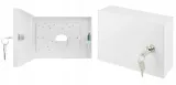 obudowa-hikvision-obu-m-lcd-waga-z-opakowaniem-0-94-kg-typ-alarmu-przewodowy