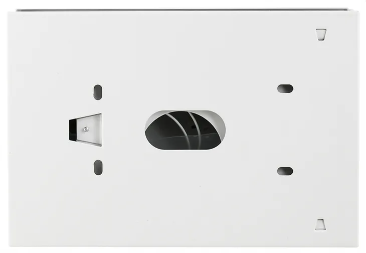 obudowa-hikvision-obu-m-lcd-waga-z-opakowaniem-0-94-kg-certyfikat-ce