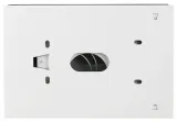 obudowa-hikvision-obu-m-lcd-waga-z-opakowaniem-0-94-kg-certyfikat-ce