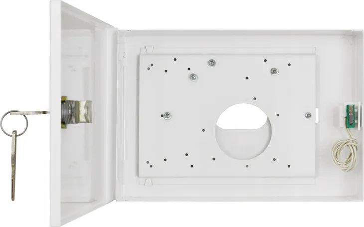 obudowa-hikvision-obu-m-lcd-waga-z-opakowaniem-0-94-kg-marka-pulsar