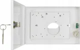 obudowa-hikvision-obu-m-lcd-waga-z-opakowaniem-0-94-kg-marka-pulsar