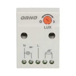 czujnik-zmierzchowy-orno-or-cr-233