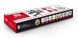 uchwyt-na-telewizor-red-eagle-solid-black-waga-z-opakowaniem-5-14-kg