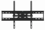 uchwyt-na-telewizor-red-eagle-solid-black-standard-vesa-100-x-100