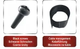 uchwyt-na-telewizor-red-eagle-solid-black-maksymalna-wielkosc-telewizora-70
