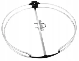 antena-zewnetrzna-dpm-ukf-fm-1-ruzb