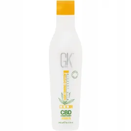 gk-hair-cbd-odzywka-nawilzajaca-do-wlosow-240ml-odzywia-i-regeneruje