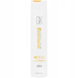 gk-hair-ph-szampon-oczyszczajacy-do-wlosow-300ml