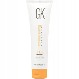 gkhair-hair-taming-system-resistant-100ml-kuracja-wygladzajaca-wlosy