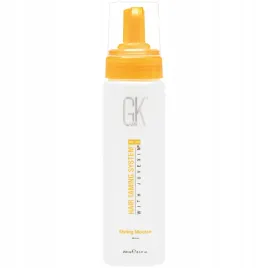 gk-hair-styling-pianka-dodajaca-objetosci-250ml-z-keratyna