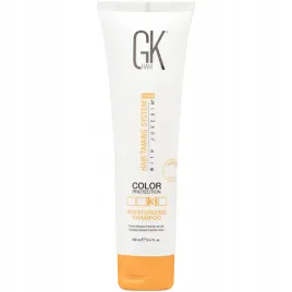 gk-hair-szampon-do-wlosow-farbowanych-100ml-ochrona-koloru