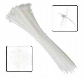 opaska-kablowa-trytytka-45-mm-x-360-100-szt