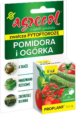 proplant-722-sl-5-ml