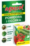 proplant-722-sl-5-ml
