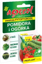 proplant-722-sl-5-ml