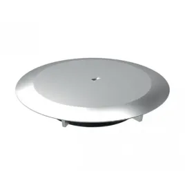geberit-pokrywa-odplywu-fi-90-brodzika-150-265-21-1