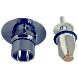 geberit-zestaw-wykonczeniowy-clou-chrom-240-750-21-1