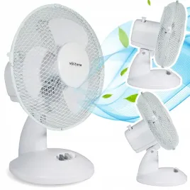 wentylator-biurkowy-bialy-23cm-wiatrak-stolowy-vo00020
