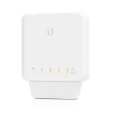 switch-ubiquiti-usw-flex