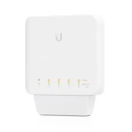 ubiquiti-usw-flex-switch-unifi-5x-rj45-1000mb-s-1x-poe-in-4x-poe-out-46w