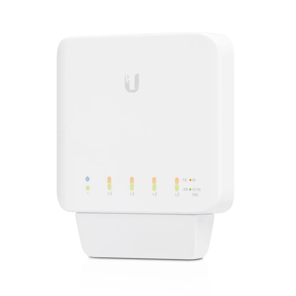switch-ubiquiti-usw-flex