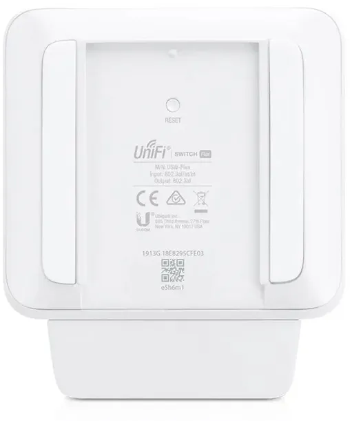 switch-ubiquiti-usw-flex-liczba-portow-5