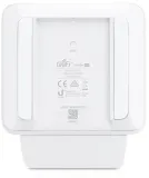 switch-ubiquiti-usw-flex-liczba-portow-5