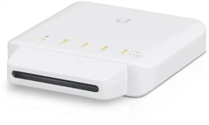 switch-ubiquiti-usw-flex-kod-producenta-usw-flex