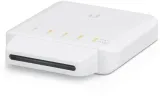switch-ubiquiti-usw-flex-kod-producenta-usw-flex