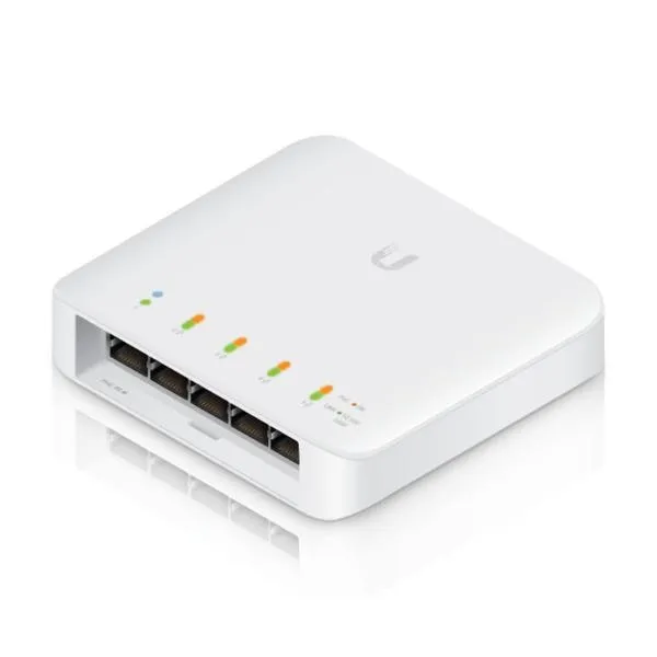 switch-ubiquiti-usw-flex-waga-z-opakowaniem-0-791-kg-kod-producenta-usw-flex