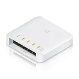 switch-ubiquiti-usw-flex-waga-z-opakowaniem-0-791-kg-kod-producenta-usw-flex