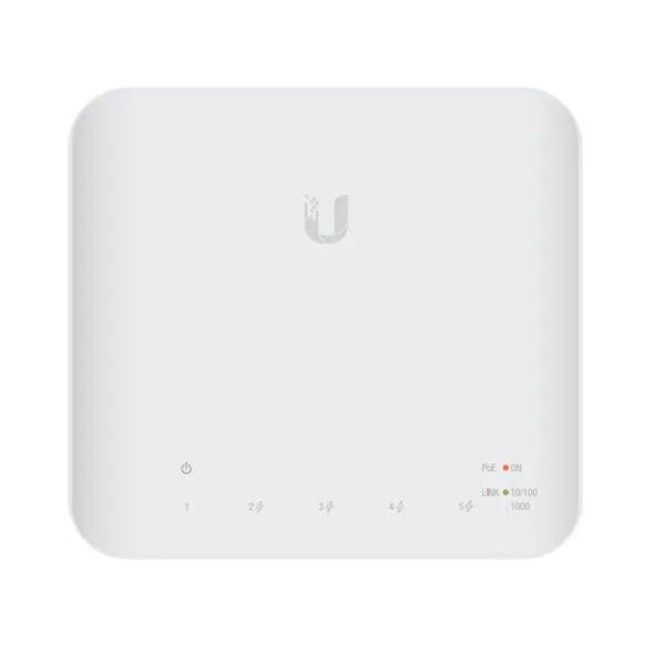 switch-ubiquiti-usw-flex-waga-z-opakowaniem-0-791-kg-certyfikat-ce