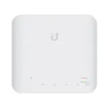 switch-ubiquiti-usw-flex-waga-z-opakowaniem-0-791-kg-certyfikat-ce