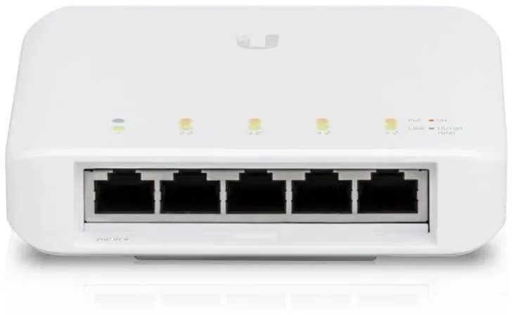 switch-ubiquiti-usw-flex-waga-z-opakowaniem-0-791-kg-producent-ubiquiti