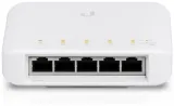 switch-ubiquiti-usw-flex-waga-z-opakowaniem-0-791-kg-producent-ubiquiti