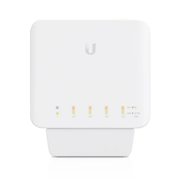 switch-ubiquiti-usw-flex-liczba-portow-5-waga-z-opakowaniem-0-791-kg