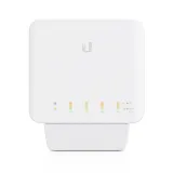 switch-ubiquiti-usw-flex-liczba-portow-5-waga-z-opakowaniem-0-791-kg
